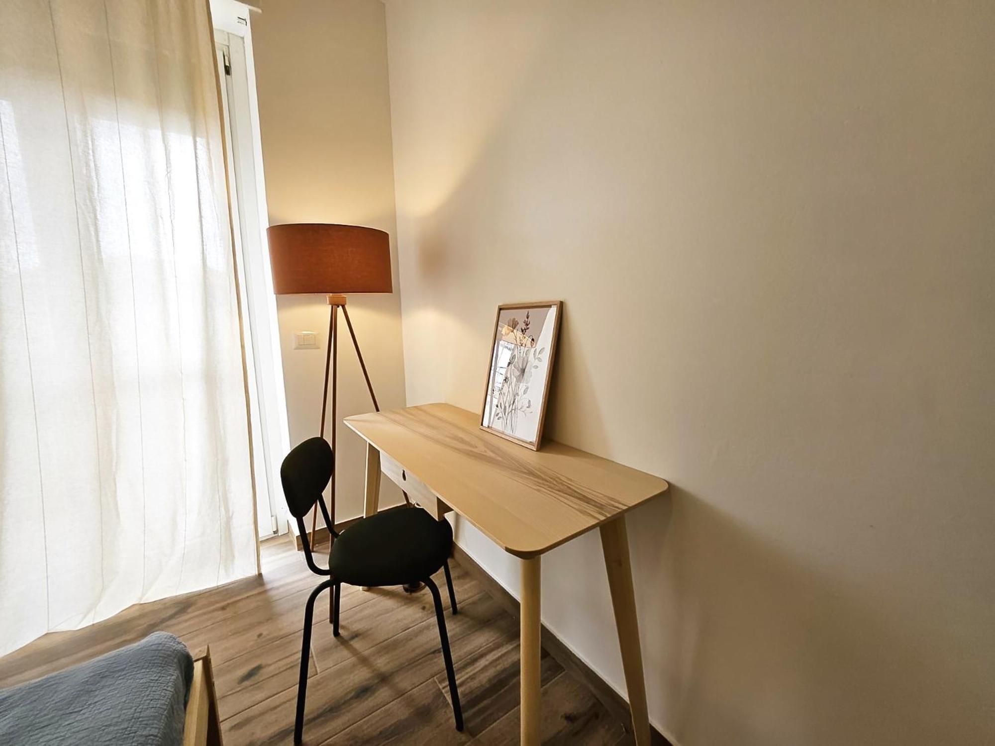 Hbhall Linate Apartment Мілан Екстер'єр фото